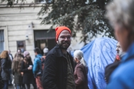 ff6_sudek_20