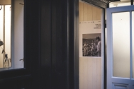 ff6_sudek_25