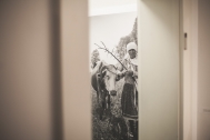 ff6_sudek_3