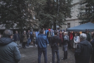 ff6_sudek_33