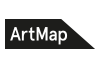 Artmap