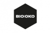 Bio Oko