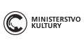 Ministerstvo kultury České republiky