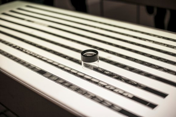 Fotograf Festival 2016