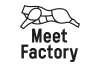 MeetFactory